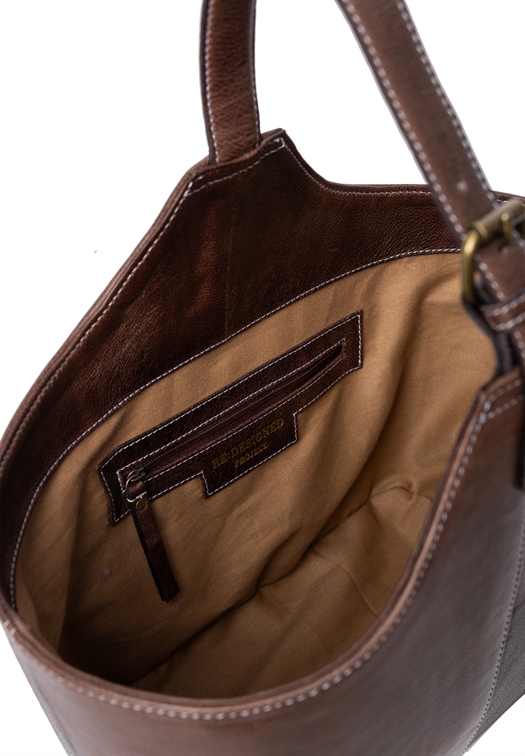 Project 71 Woodsmoke fra Re:Designed